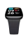 Ceas inteligent Xiaomi Xiaomi Redmi Watch 3 Activ, Negru