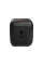 Портативная колонка JBL Encore, Чёрный