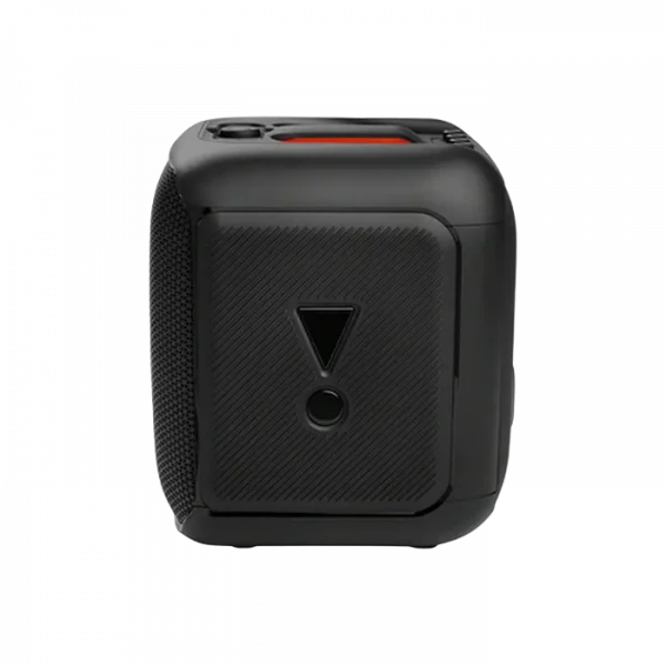 Портативная колонка JBL Encore, Чёрный