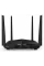 Router fără fir MERCUSYS AC10, Alb