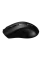 Mouse Wireless Canyon MW-5, Negru