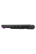 Игровой ноутбук 16 ASUS ROG Strix G16 G614JI, Volt Green, Intel Core i9-13980HX, 16Гб/1024Гб, Без ОС