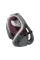 Fier de călcat Tefal FV6870E0, 2800 W, Bordo