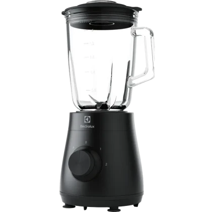 Blender staționar Electrolux E3TB1-4GG, Negru