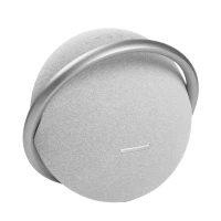 Boxă portabilă Harman Kardon Onyx Studio 7, Gri
