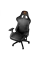 Игровое кресло Cougar Armor