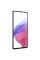 Смартфон Samsung Galaxy A53, 6Гб/128Гб, Чёрный