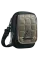 Husă universală pentru camera Vanguard HAWAII 5A, Khaki