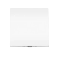 Comutator inteligent de lumină TP-LINK Tapo S210, Alb