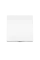 Comutator inteligent de lumină TP-LINK Tapo S210, Alb