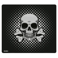 Mouse Pad pentru jocuri SVEN GF2, Large, Multicolor