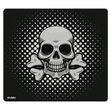 Mouse Pad pentru jocuri SVEN GF2, Large, Multicolor