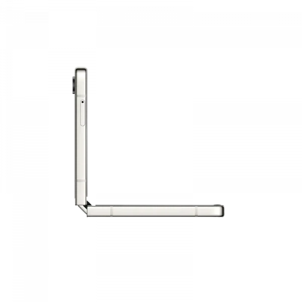 Смартфон Samsung Galaxy Flip 5, 8Гб/256Гб, Бежевый