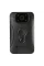 Экшн камера Transcend Drive Pro Body 10, Full-HD 1080P, Чёрный