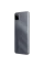 Smartphone Realme C11, 2GB/32GB, Gri