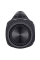 Boxă portabilă SVEN PS-380, Negru
