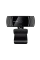 Cameră Web Canyon C5, Full-HD 1080P, Negru