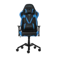 Scaun gaming DXRacer Valkyrie