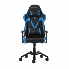 Scaun gaming DXRacer Valkyrie