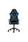 Scaun gaming DXRacer Valkyrie