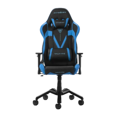 Игровое кресло DXRacer Valkyrie