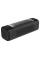 Purificator de aer Xiaomi Roidmi Car Air Purifier P8S, Negru