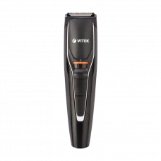 Мужской Триммер VITEK VT-2553, Чёрный