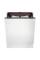 Mașină de spălat vase AEG FSB64907Z, Alb