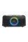 Boxă portabilă JBL PartyBox On-the-Go Essential, Negru