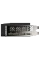 Placă Video Gigabyte GV-N4070EAGLE OC-12GD, 12GB GDDR6X 192bit