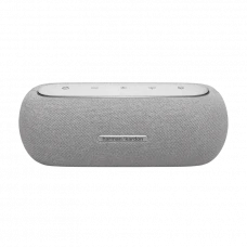 Boxă portabilă Harman Kardon LUNA, Grey