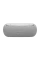 Портативная колонка Harman Kardon LUNA, Grey