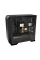Carcasă PC be quiet! BGW50, Midi-Tower, Fără PSU, Negru