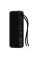 Boxă portabilă Xmusic Flip Q12S, Negru