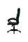 Scaun gaming ThunderX3 EC1