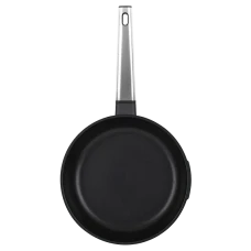 Tigaie Rondell RDA-1516, 28cm, Negru