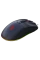 Gaming Mouse Bloody ES9, Negru