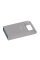 Memorie USB Kingston DataTraveler Micro 3.1, 128GB, Argintiu