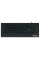 Клавиатура SVEN KB-G8300, Проводное, Чёрный