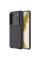 Чехол Nillkin Galaxy S23+ Camshield Pro, Чёрный