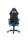 Scaun gaming DXRacer Racing Pro