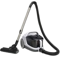 Aspirator Gorenje VCEA02GALWCY, Alb | Negru