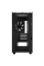 Carcasă PC Deepcool CH370, Mini-Tower, Fără PSU, Alb