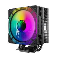 Cooler procesor Gamemax Ice Force