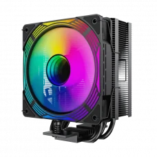 Cooler procesor Gamemax Ice Force