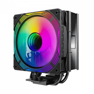 Coolere CPU Gamemax