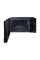 Cuptor cu microunde Samsung ME88SUB/BW, Negru
