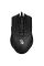 Gaming Mouse Bloody L65 Max, Negru