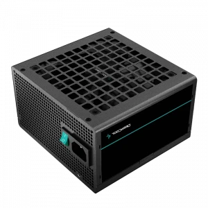 Surse de alimentare Deepcool