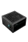 Sursă Alimentare PC Deepcool PF550, 550 W, ATX